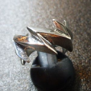 ナバホ Aaron・Anderson アーロン・アンダーソン トゥーファーキャスト