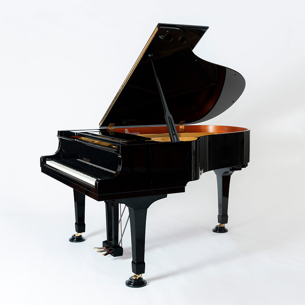 ピアノ防振対策 スーパーピアノストップ インシュレーター – 東京防音