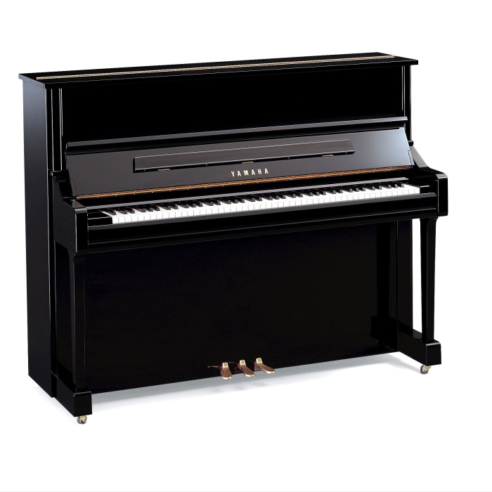 株式会社ピアノプラザ | YAMAHA YUS3