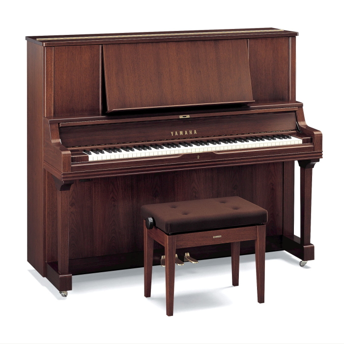株式会社ピアノプラザ | YAMAHA YUS5MhC