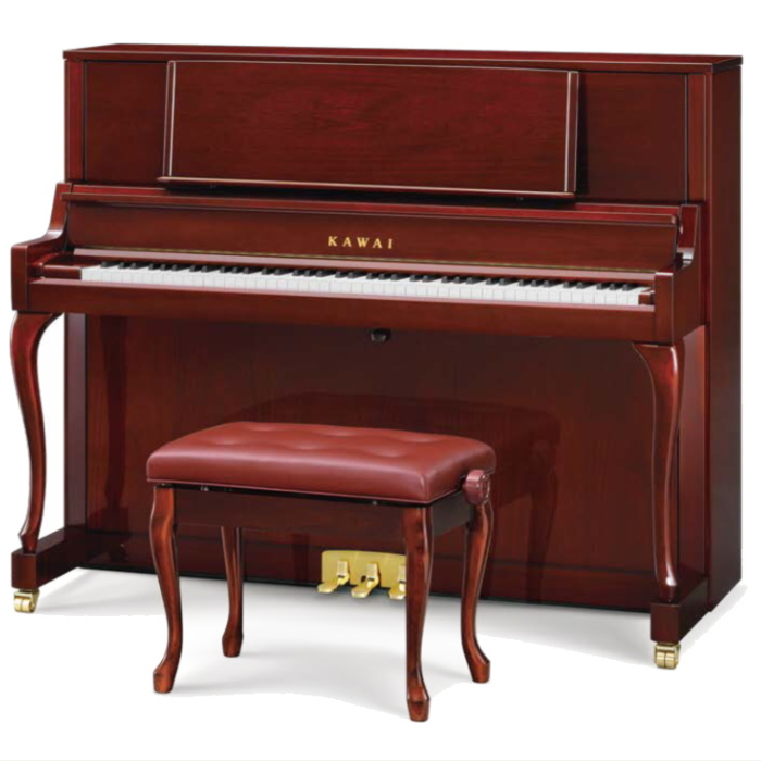 株式会社ピアノプラザ | KAWAI KT-400M