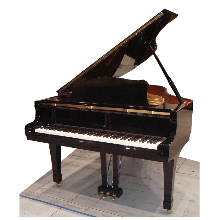 株式会社ピアノプラザ | YAMAHA G3A(4230)