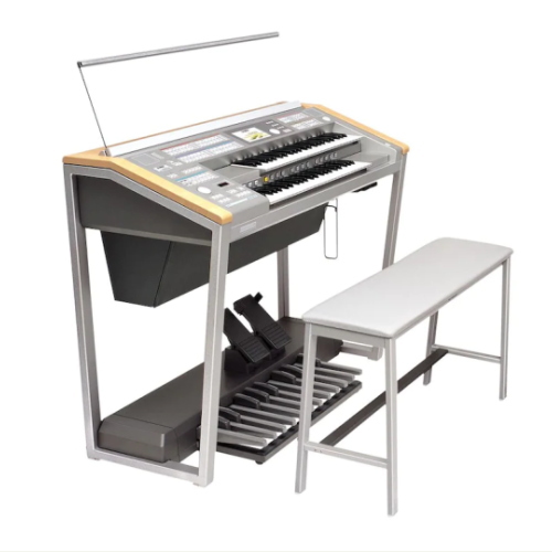 株式会社ピアノプラザ | Electone STAGEA ELS-01C