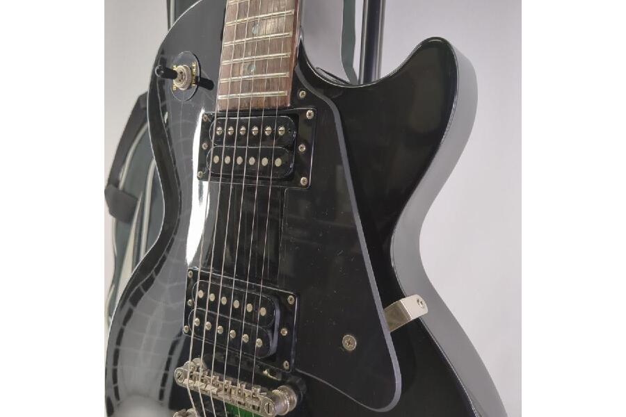 EPIPHONE エピフォン エレキギター LesPaul STUDIO レスポールスタジオ