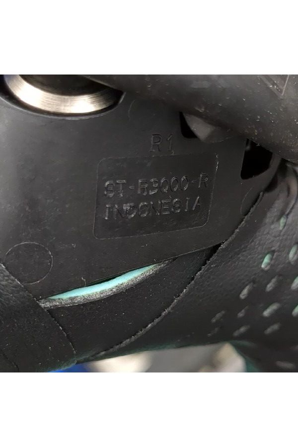 ビアンキのロードバイク、Alu hydro triple butted 6000入荷しました