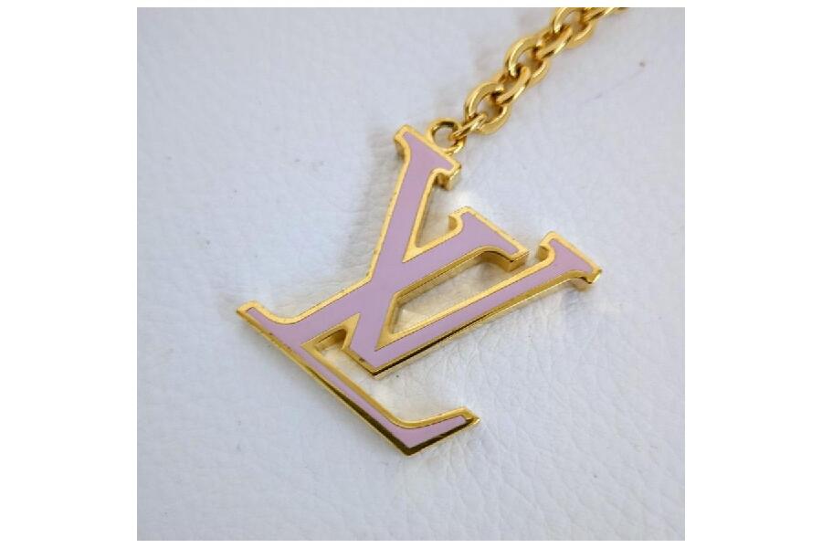 LOUIS VUITTON ルイ・ヴィトン ポルトクレ スプリングストリート