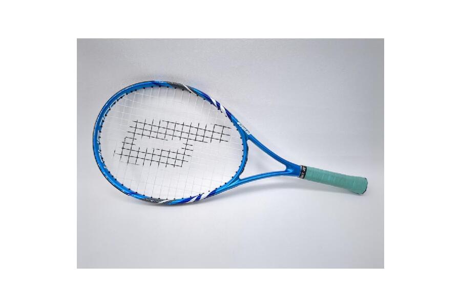 YONEX ISOMETRIC VCORE98 ヨネックス 軟式ラケット入荷しました