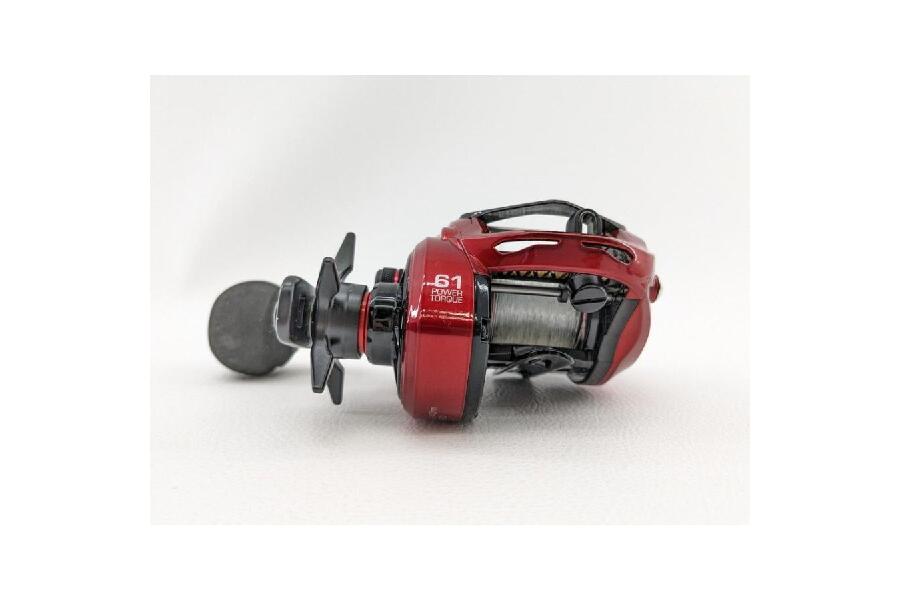 箱付き】tailwalk/WIDE BASAL VT61R/テイルウォーク/ワイドバサル