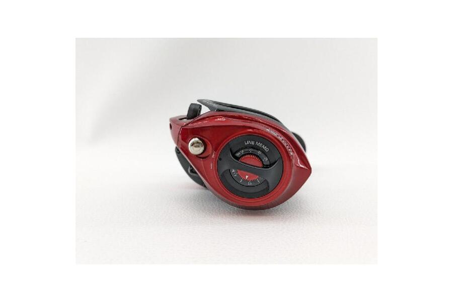 箱付き】tailwalk/WIDE BASAL VT61R/テイルウォーク/ワイドバサル