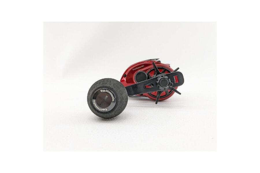 箱付き】tailwalk/WIDE BASAL VT61R/テイルウォーク/ワイドバサル