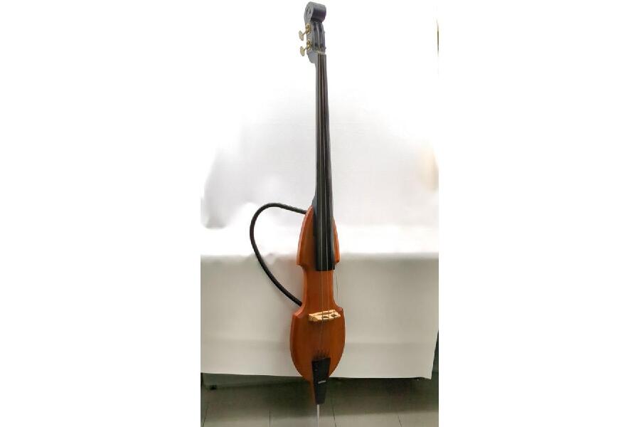 アリア カスタムショップ アップライトベース SWB-02 ARIA Custom Shop