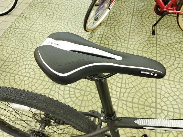 街乗り用マウンテンバイクにオススメ! GIANT ATX のご紹介です。｜2022