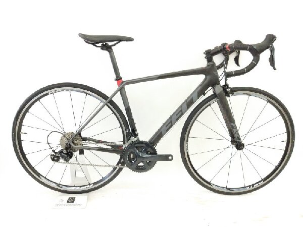 オールラウンドピュアレーサー！！フェルト（FELT） FR1 ロードバイク
