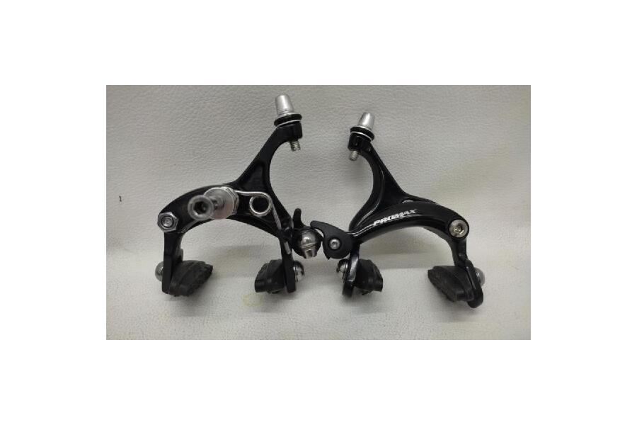 SHIMANO Claris R2000 PROMAX FSA シマノ クラリス プロマックス