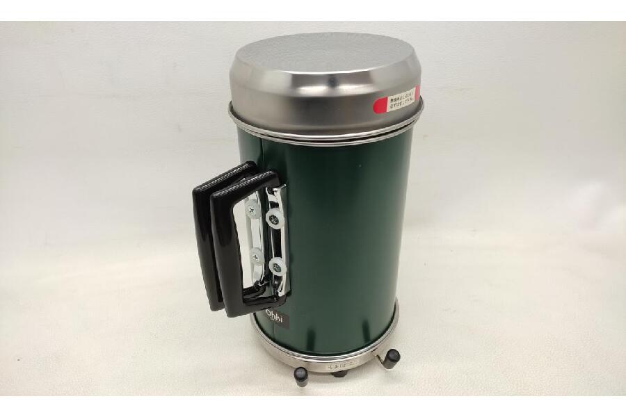 万能調理器具！アルポット入荷しました。｜2023年01月05日｜静岡県の