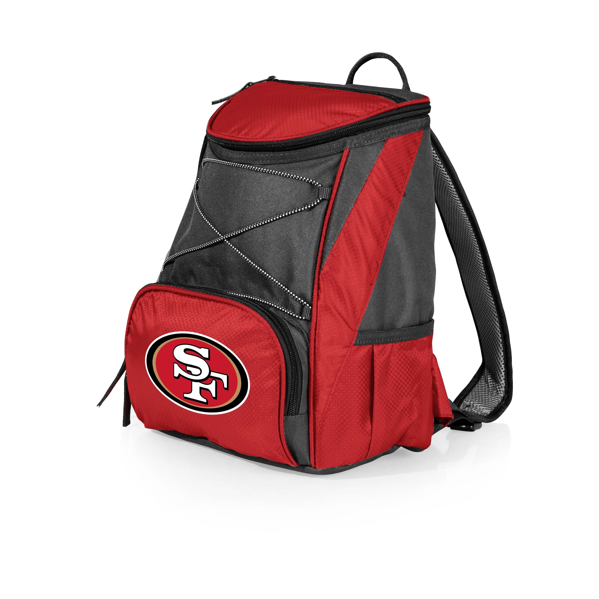 PTX Backpack Cooler – PICNIC TIME FAMILY OF BRANDS