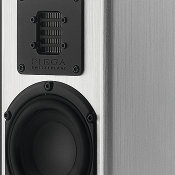 TMicro 40 AMT - PIEGA JAPAN