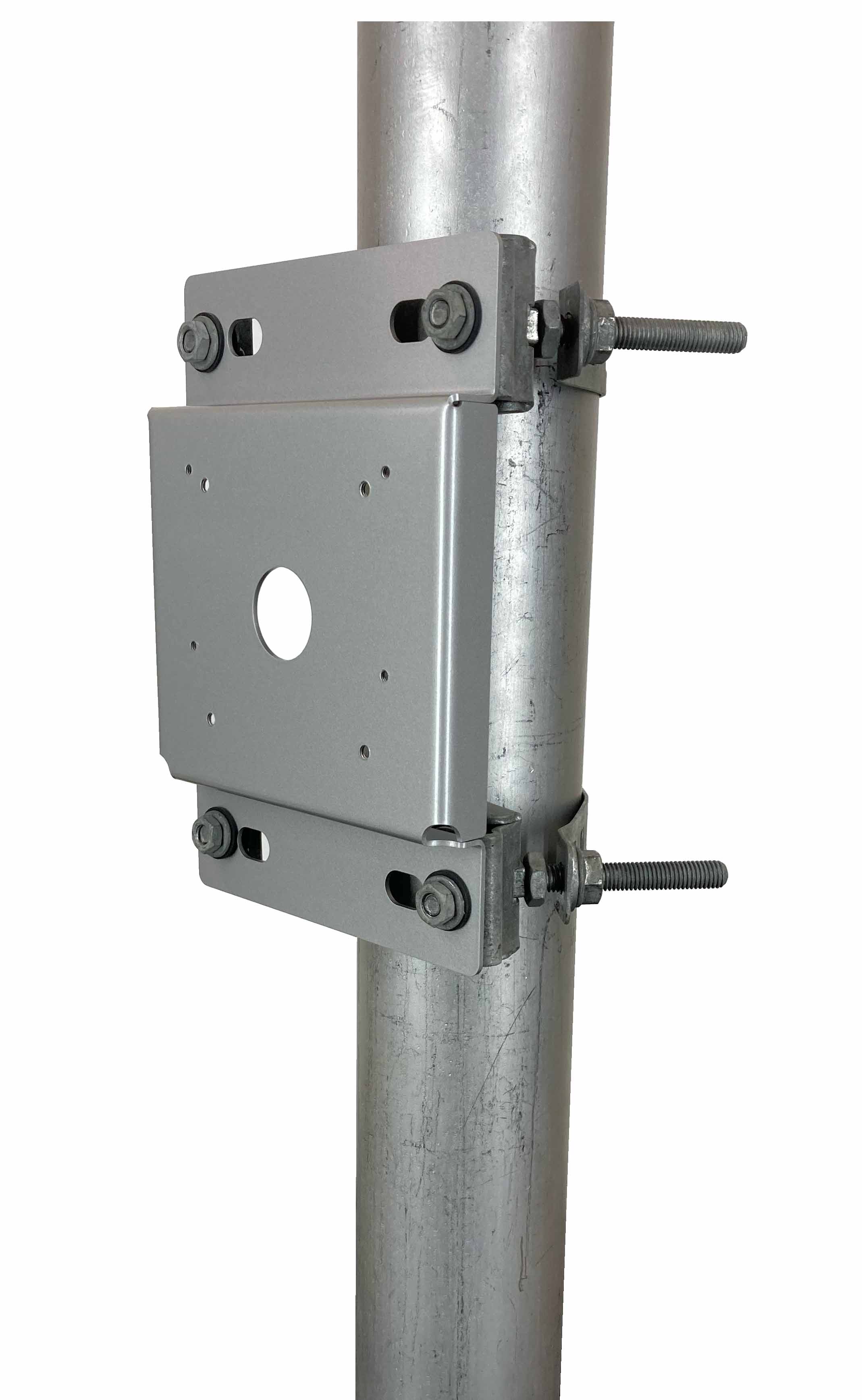 製品情報｜株式会社プラコー