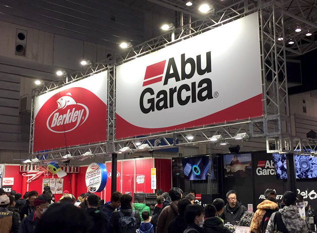 THE KEEP CAST 2017】＠ ポートメッセ名古屋 出展のお知らせ-最新情報