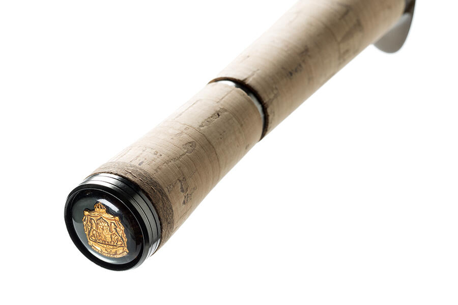 Troutin Marquis (トラウティンマーキス)｜AbuGarcia｜釣具の総合