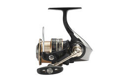 XROSSFIELD (クロスフィールド : ロッド)｜AbuGarcia｜釣具の総合