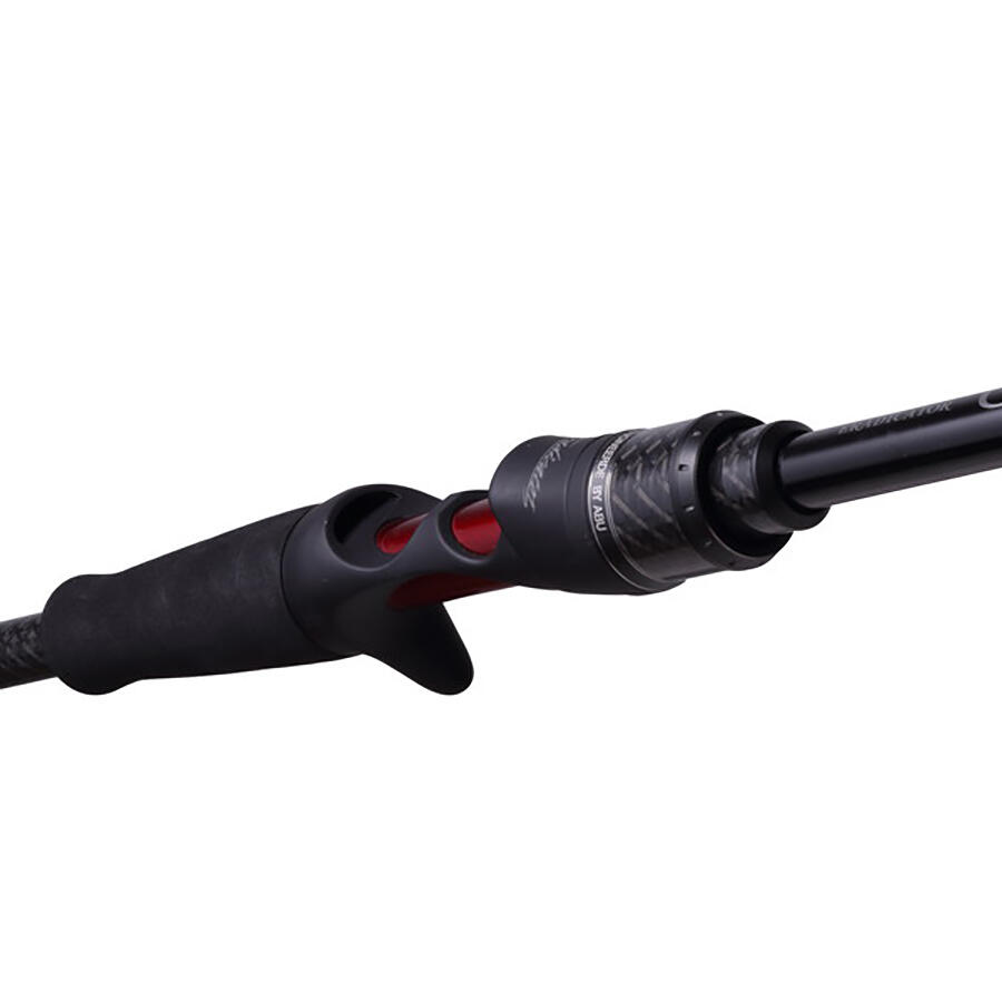 Eradicator Extreme (エラディケーターエクストリーム)｜AbuGarcia