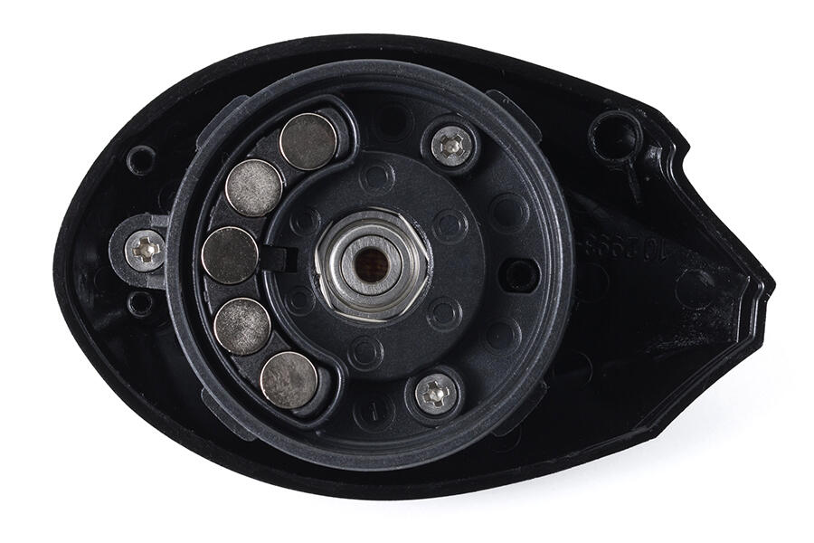 OCEANFIELD7（オーシャンフィールド7）｜AbuGarcia｜釣具の総合