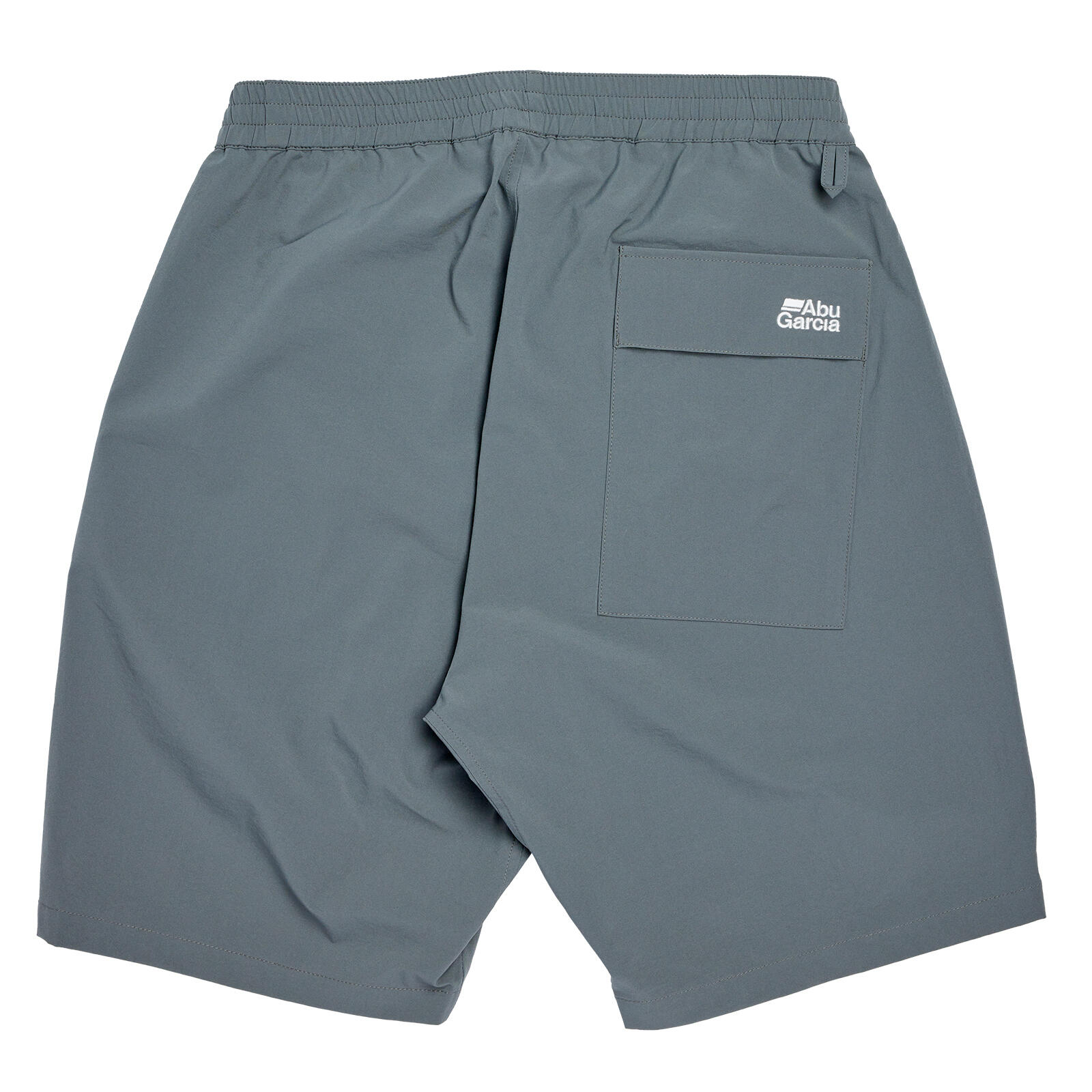 Water Resistant Fishing Short PT （ウォーターレジスタント