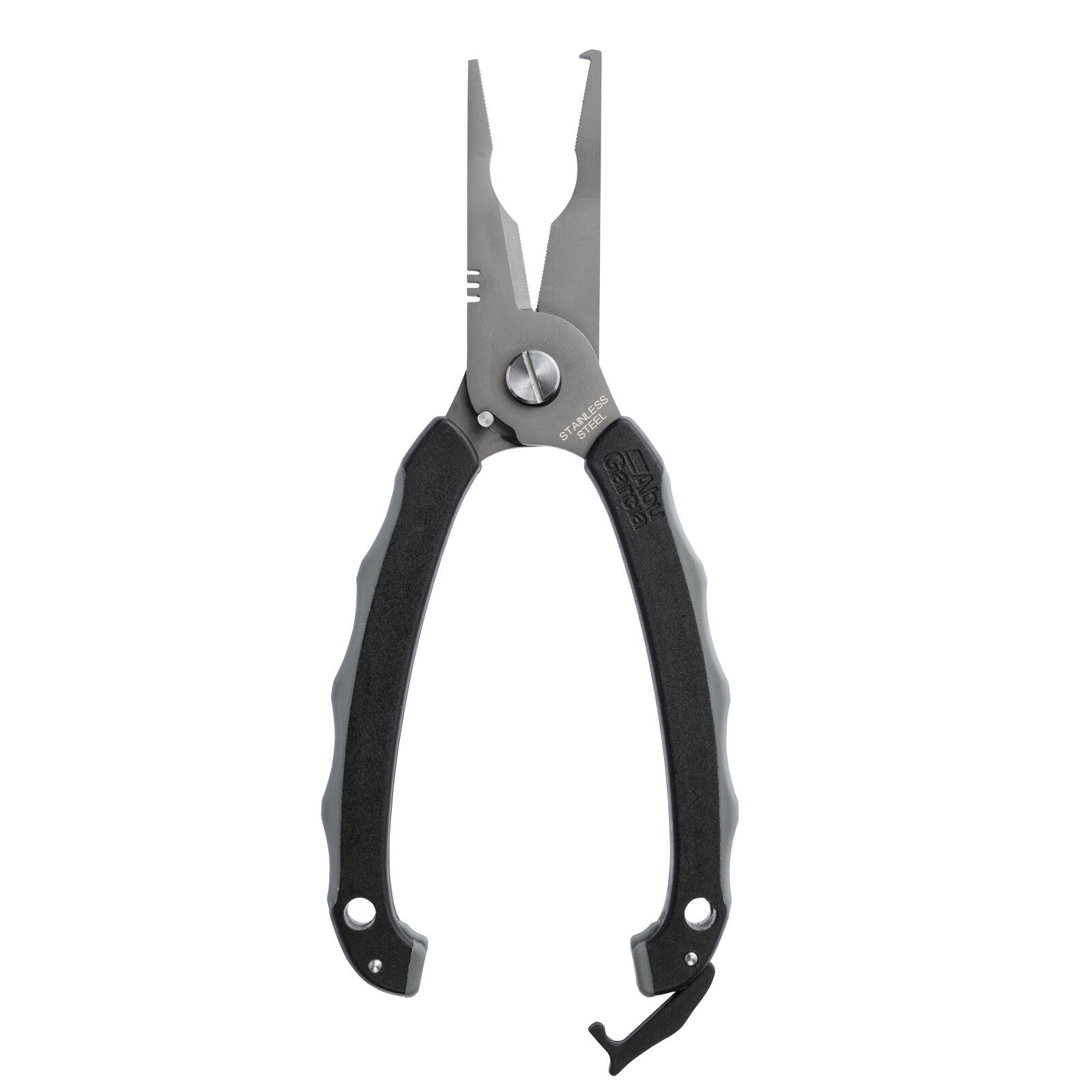 Abu Grip Lock Fishing Pliers (アブ グリップロックフィッシング
