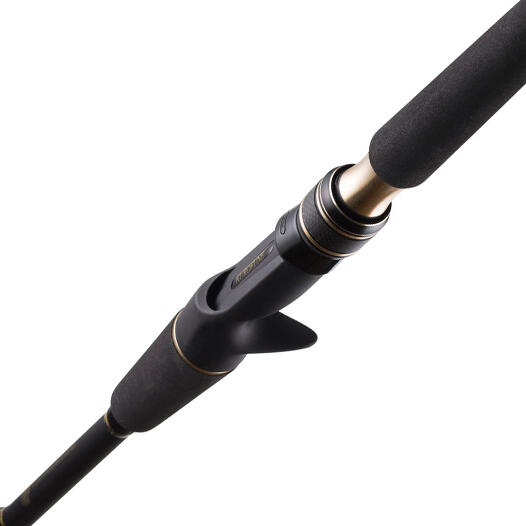 Kurofune 黒船 Tachiuotenya (タチウオテンヤ)｜AbuGarcia｜釣具の総合