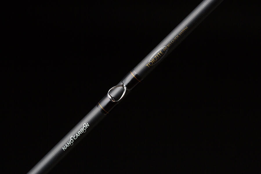 Fantasista REGISTA FNC-64ML -HOOK SET UT- JDM Fishing