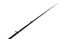 Kurofune 黒船 Tachiuo (タチウオ)｜AbuGarcia｜釣具の総合メーカー