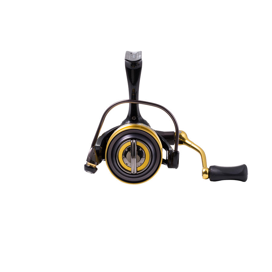 AbuGarcia SUPERIOR (アブ・ガルシア スーペリア)｜AbuGarcia｜釣具の