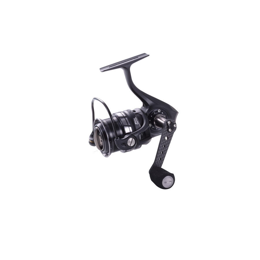 Roxani (ロキサーニ スピニング)｜AbuGarcia｜釣具の総合メーカー