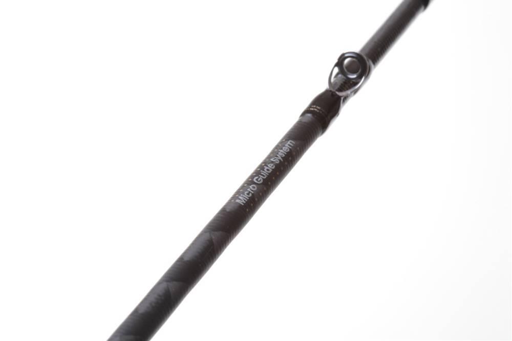 SALTY STAGE KR-X Baitfinesse Custom(ソルティーステージ・KR-X