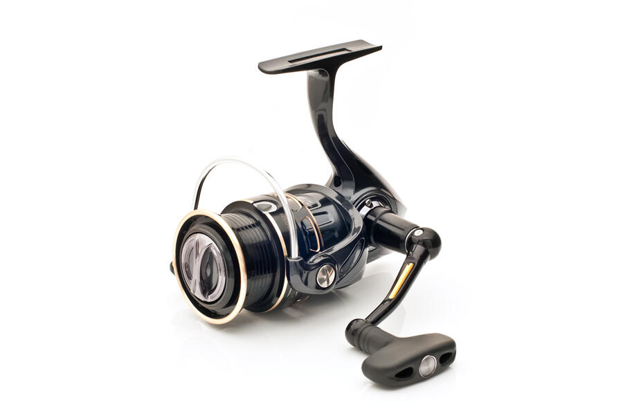 XROSSFIELD (クロスフィールド)｜AbuGarcia｜釣具の総合メーカー