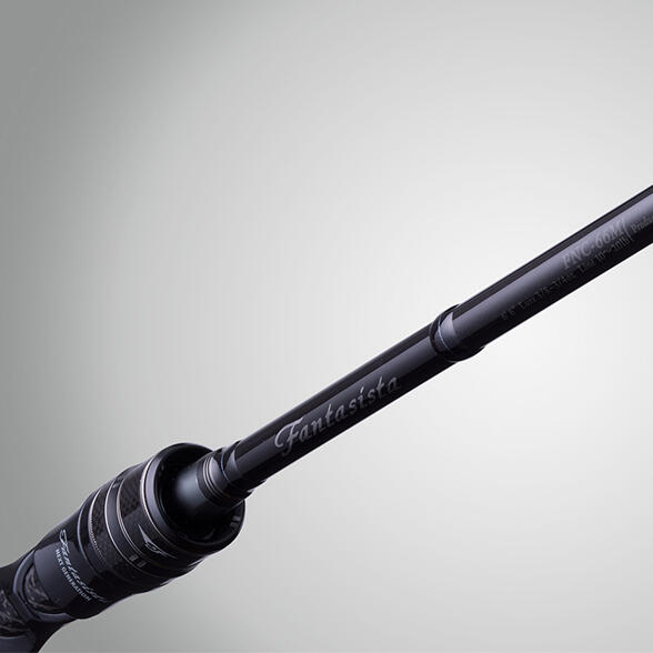 Fantasista X-Glaive(ファンタジスタ エックス-グレイブ)｜AbuGarcia