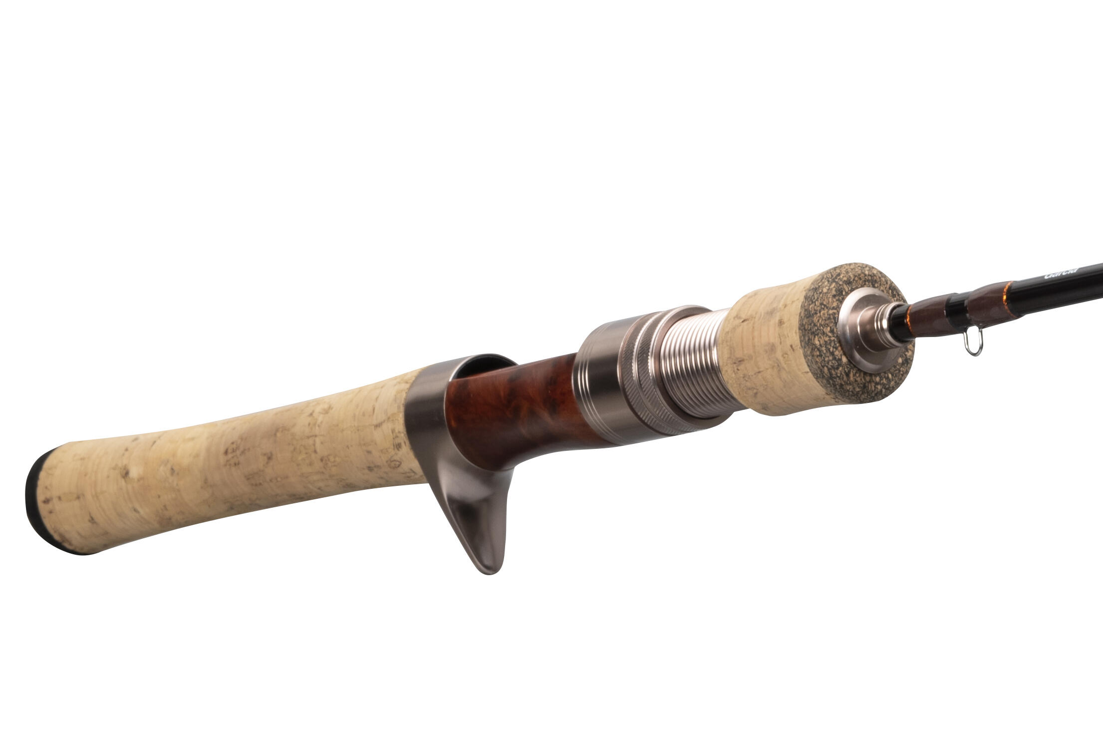 Trout Field (トラウトフィールド)｜AbuGarcia｜釣具の総合メーカー