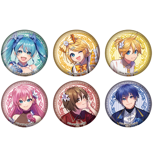 初音ミク」×ドン・キホーテ 限定グッズ発売決定！｜驚安の殿堂 ドン