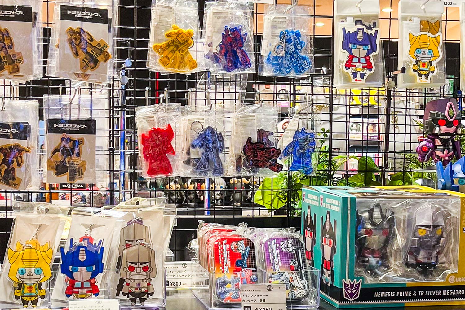 入場無料】豪華賞品が当たるキャンペーンも！『ビースト覚醒』公開を