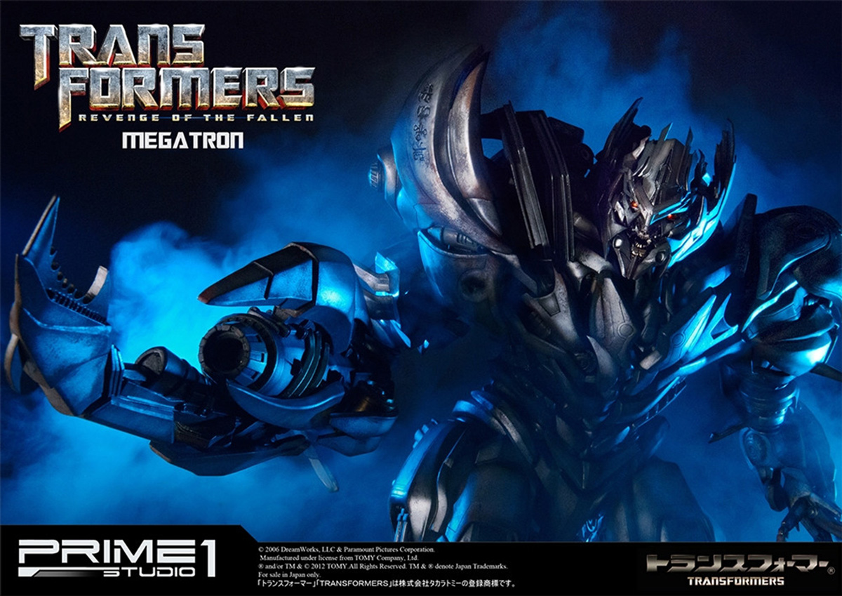 入場無料】豪華賞品が当たるキャンペーンも！『ビースト覚醒』公開を