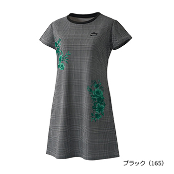 プリンスウェア/レディース/ワンピーステニス用品の公式通販