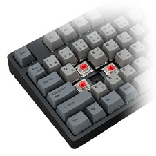 CD87 | キーボード | PCアクセサリー | 製品案内 | 株式会社プリンストン