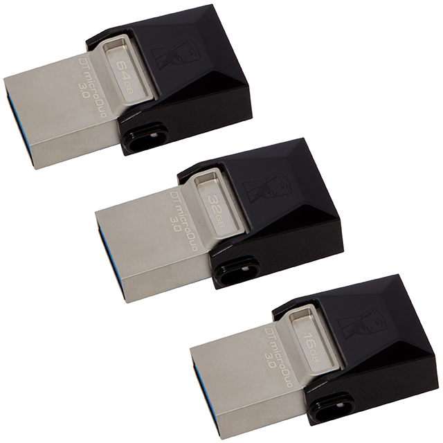 USBフラッシュメモリー・メディアカード | デジタル製品案内 | 株式