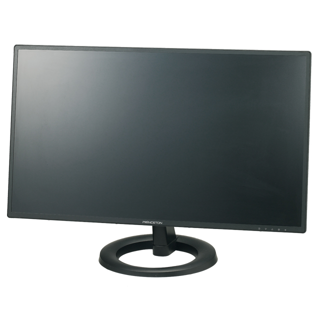 PTFBJA-27W | 液晶ディスプレイ | 販売終了製品一覧 | デジタル製品