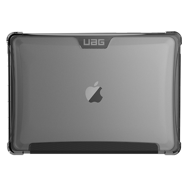 UAG MacBook Pro 13インチ用ケース PLYO | ノートPC用ケース | PC