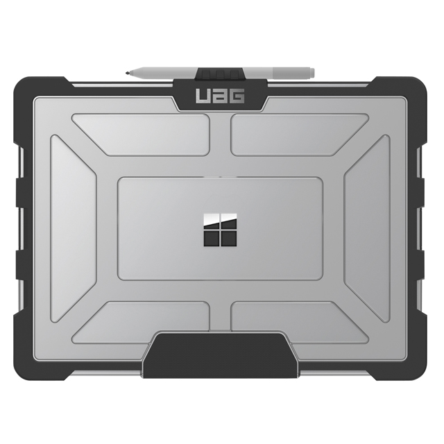 UAG Surface Laptop 2 / Laptop用ケース PLASMA | PCアクセサリー