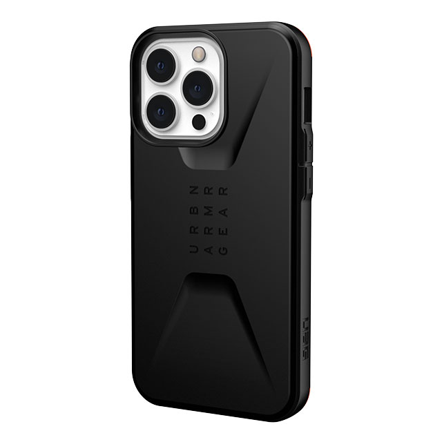 UAG iPhone 13 Pro用ケース CIVILIAN | スマートフォン用ケース・画面