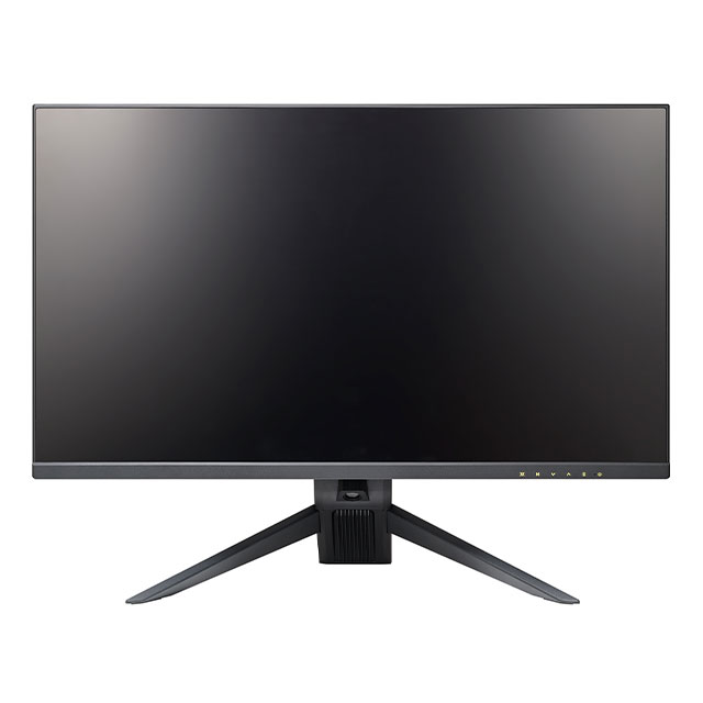 27型の製品一覧 | デジタル製品案内 | 株式会社プリンストン