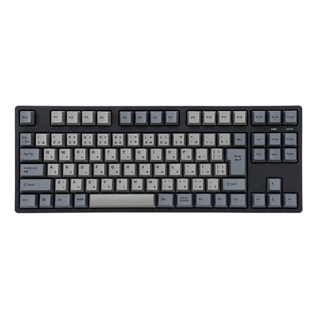 CD87 | キーボード | PCアクセサリー | 製品案内 | 株式会社プリンストン